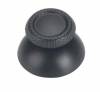 PS5 Thumbstick cap για χειριστήρια DualSense Ps5 (ανά τεμάχιο)